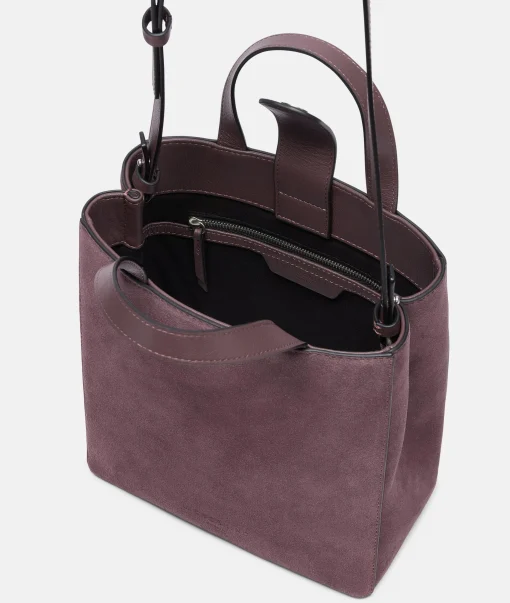 Paper Bag S