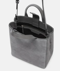 Paper Bag S