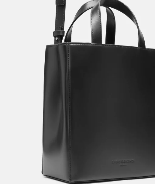 Paper Bag S