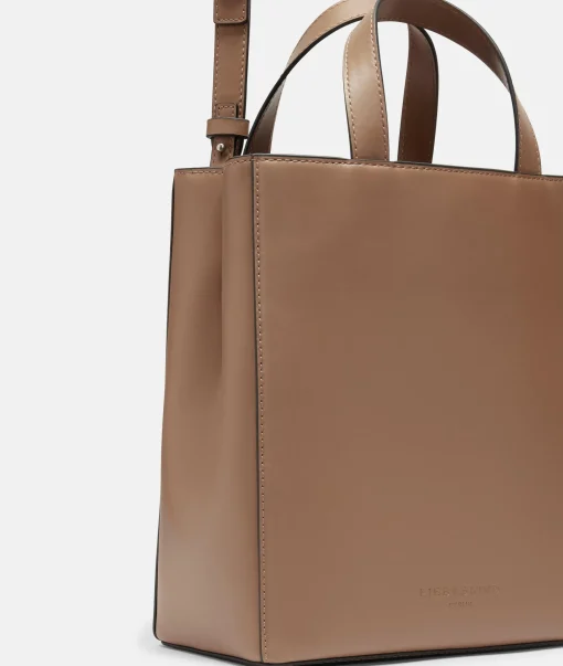 Paper Bag S