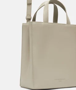 Paper Bag S
