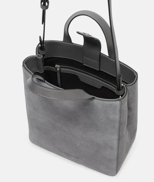 Paper Bag S