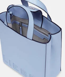 Paper Bag S