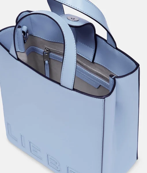 Paper Bag S