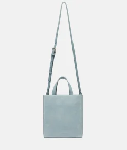 Paper Bag S