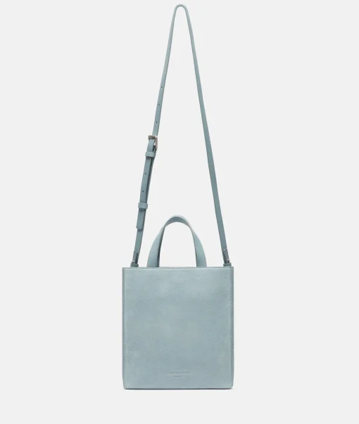 Paper Bag S