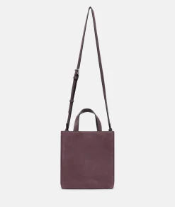 Paper Bag S