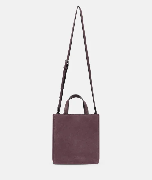 Paper Bag S