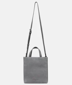 Paper Bag S