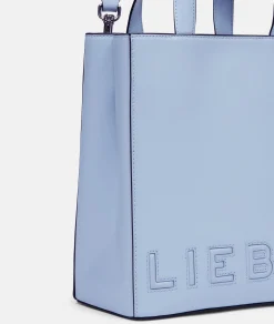 Paper Bag S