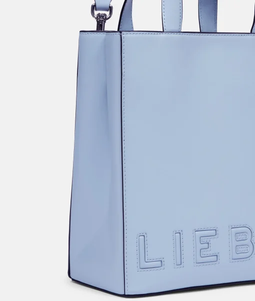 Paper Bag S