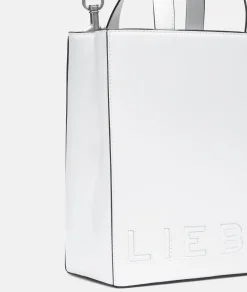 Paper Bag S