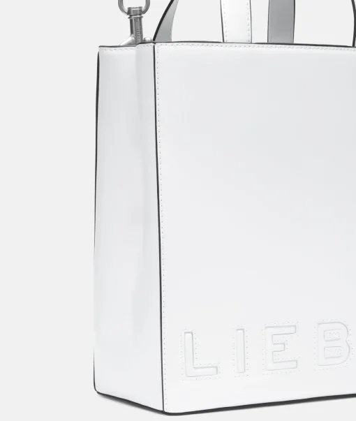Paper Bag S