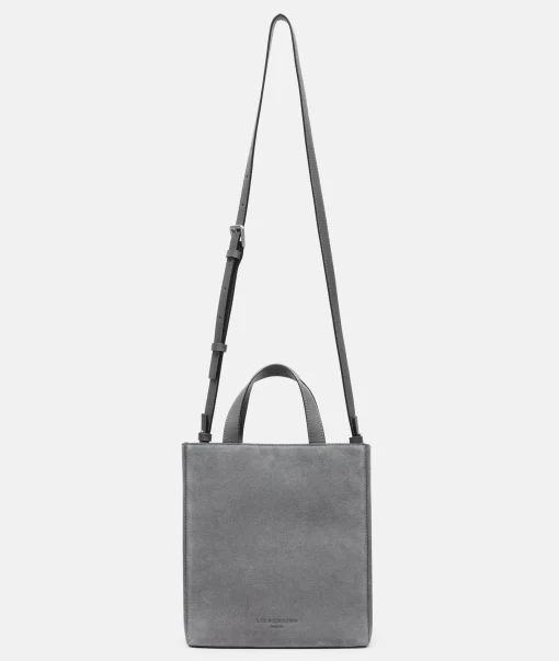 Paper Bag S