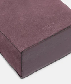 Paper Bag S