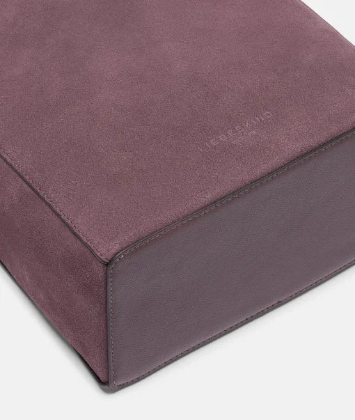 Paper Bag S