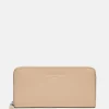 Paper Bag Sally