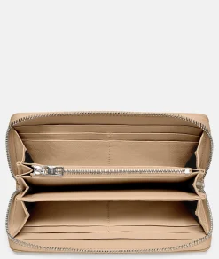 Paper Bag Sally