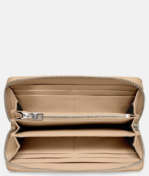 Paper Bag Sally