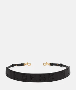 Paper Bag Shoulder Strap