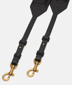 Paper Bag Shoulder Strap