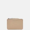 Paper Bag Star