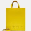 Paper Bag Tote M