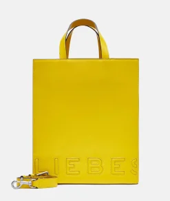 Paper Bag Tote M