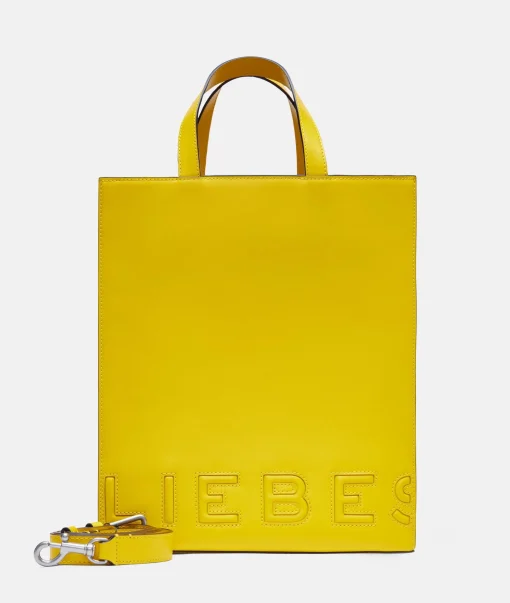 Paper Bag Tote M