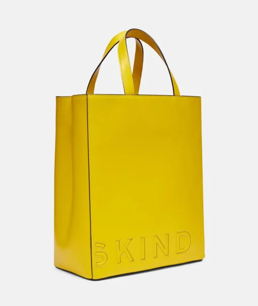 Paper Bag Tote M