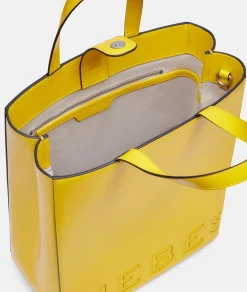 Paper Bag Tote M