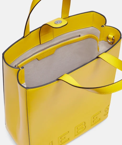 Paper Bag Tote M