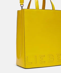Paper Bag Tote M