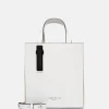 Paper Bag Tote S