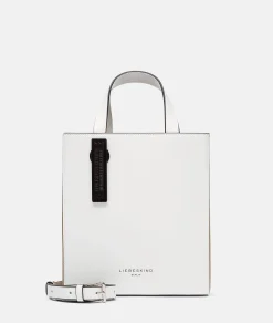 Paper Bag Tote S