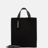 Paper Bag Tote S