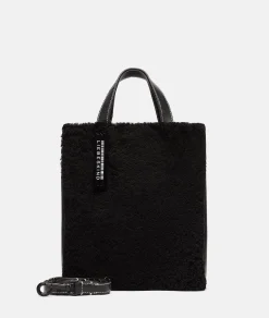 Paper Bag Tote S