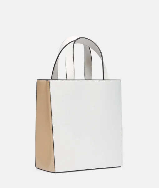 Paper Bag Tote S
