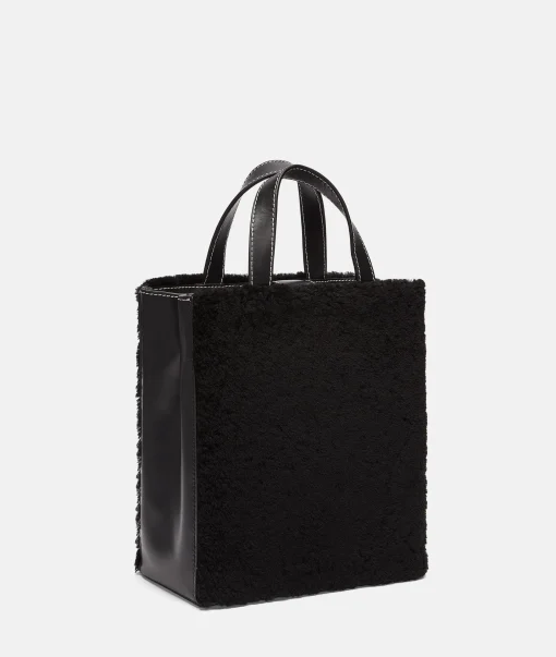 Paper Bag Tote S