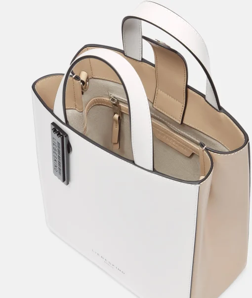 Paper Bag Tote S