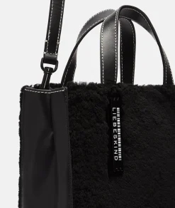 Paper Bag Tote S