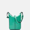 Paris Crossbody XS