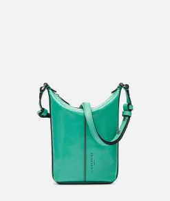 Paris Crossbody XS