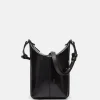 Paris Crossbody XS