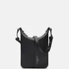 Paris Crossbody XS