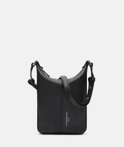 Paris Crossbody XS