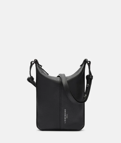 Paris Crossbody XS