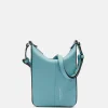 Paris Crossbody XS