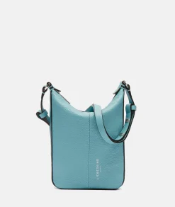 Paris Crossbody XS