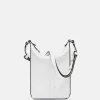Paris Crossbody XS